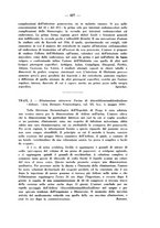 giornale/SBL0494928/1939/unico/00000705