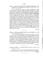giornale/SBL0494928/1939/unico/00000706