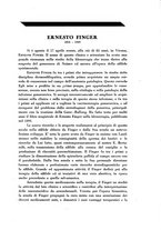 giornale/SBL0494928/1939/unico/00000707