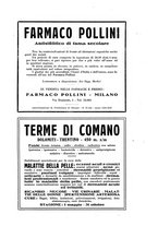 giornale/SBL0494928/1939/unico/00000709