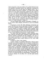 giornale/SBL0494928/1939/unico/00000714