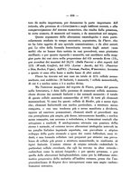giornale/SBL0494928/1939/unico/00000716