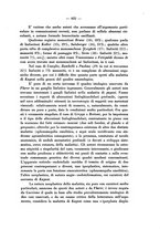 giornale/SBL0494928/1939/unico/00000717