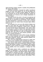 giornale/SBL0494928/1939/unico/00000719