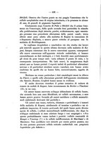 giornale/SBL0494928/1939/unico/00000720