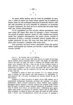 giornale/SBL0494928/1939/unico/00000721