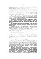 giornale/SBL0494928/1939/unico/00000722