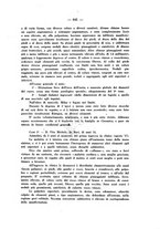 giornale/SBL0494928/1939/unico/00000725