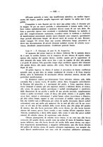 giornale/SBL0494928/1939/unico/00000726