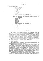 giornale/SBL0494928/1939/unico/00000732