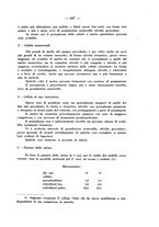 giornale/SBL0494928/1939/unico/00000733