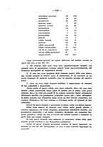 giornale/SBL0494928/1939/unico/00000734