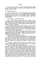 giornale/SBL0494928/1939/unico/00000735