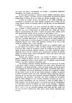 giornale/SBL0494928/1939/unico/00000736