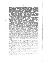 giornale/SBL0494928/1939/unico/00000738