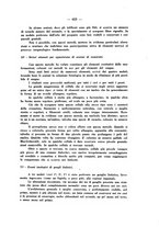 giornale/SBL0494928/1939/unico/00000739