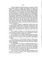 giornale/SBL0494928/1939/unico/00000742