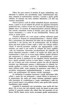 giornale/SBL0494928/1939/unico/00000745