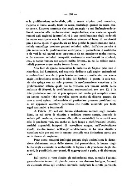 Giornale italiano di dermatologia e sifilologia