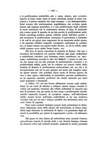 giornale/SBL0494928/1939/unico/00000746