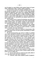 giornale/SBL0494928/1939/unico/00000747