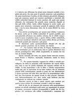 giornale/SBL0494928/1939/unico/00000748