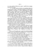 giornale/SBL0494928/1939/unico/00000752