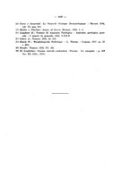 giornale/SBL0494928/1939/unico/00000755