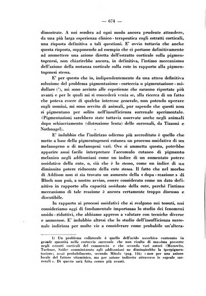 Giornale italiano di dermatologia e sifilologia