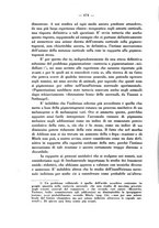 giornale/SBL0494928/1939/unico/00000762