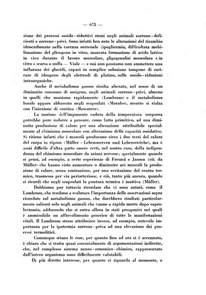 Giornale italiano di dermatologia e sifilologia