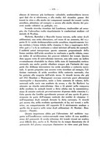 giornale/SBL0494928/1939/unico/00000764