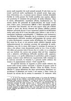 giornale/SBL0494928/1939/unico/00000765