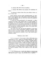 giornale/SBL0494928/1939/unico/00000768