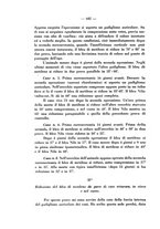 giornale/SBL0494928/1939/unico/00000770