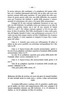 giornale/SBL0494928/1939/unico/00000771