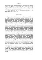 giornale/SBL0494928/1939/unico/00000773