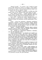 giornale/SBL0494928/1939/unico/00000778