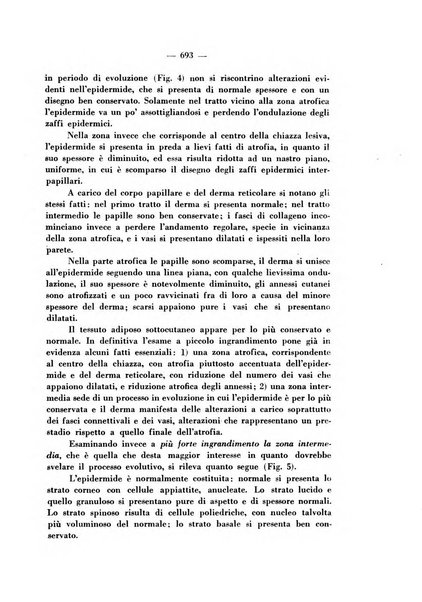 Giornale italiano di dermatologia e sifilologia