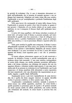 giornale/SBL0494928/1939/unico/00000781