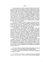 giornale/SBL0494928/1939/unico/00000782