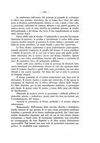 giornale/SBL0494928/1939/unico/00000783