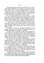 giornale/SBL0494928/1939/unico/00000785