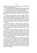 giornale/SBL0494928/1939/unico/00000787