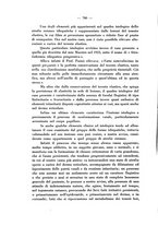 giornale/SBL0494928/1939/unico/00000788