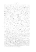 giornale/SBL0494928/1939/unico/00000789