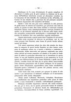 giornale/SBL0494928/1939/unico/00000790