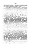 giornale/SBL0494928/1939/unico/00000791