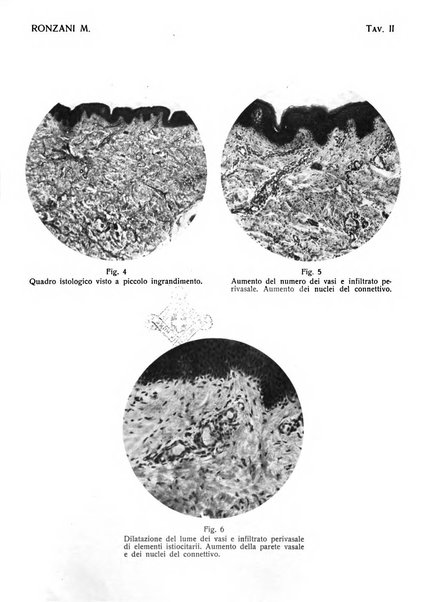 Giornale italiano di dermatologia e sifilologia