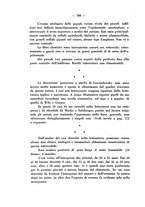 giornale/SBL0494928/1939/unico/00000800